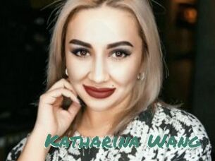 Katharina_Wang