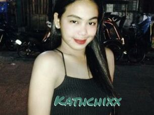 Kathchixx