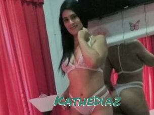 KatheDiaz