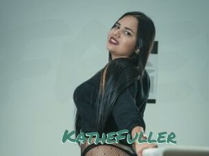 KatheFuller