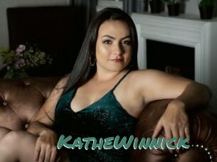KatheWinnick