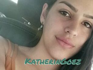 KatherinGoez