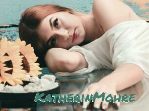 KatherinMohre