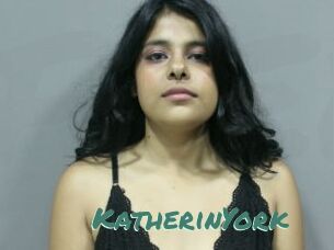 KatherinYork