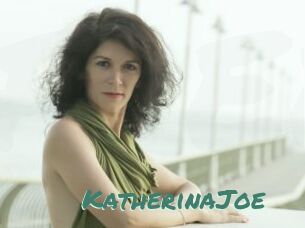KatherinaJoe