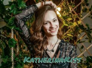 KatherinaKiss