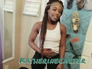 Katherine_Carter