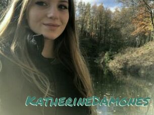KatherineDamones