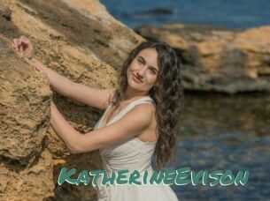 KatherineEvison
