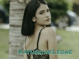 KatherineLeone