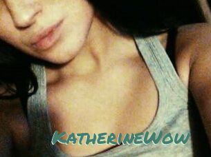 KatherineWow