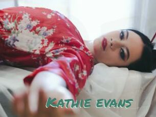 Kathie_evans