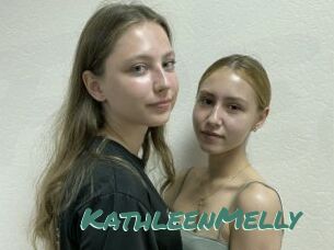 KathleenMelly