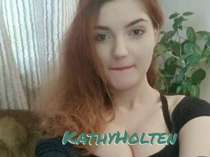 KathyHolten