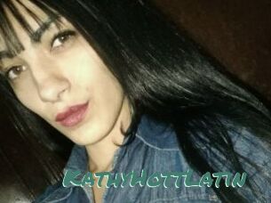 KathyHottLatin