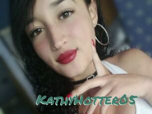 KathyHotter05