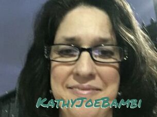 KathyJoeBambi