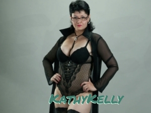 KathyKelly
