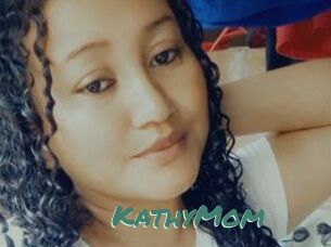 KathyMom
