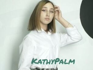 KathyPalm