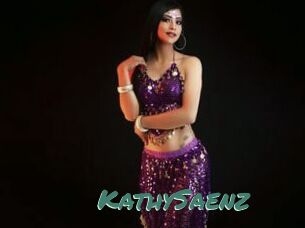 KathySaenz
