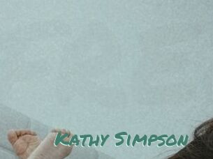 Kathy_Simpson