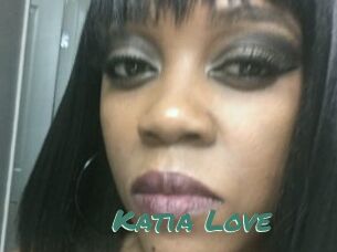 Katia_Love