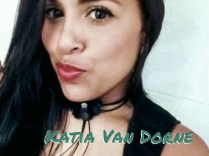 Katia_Van_Dorne