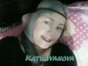 Katiaivanova