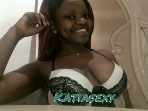 Katiasexy