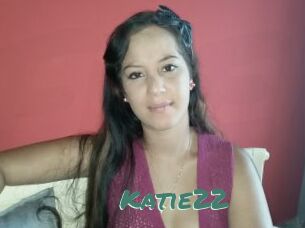 Katie22