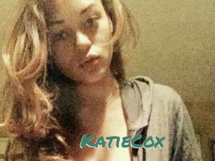 Katie_Cox