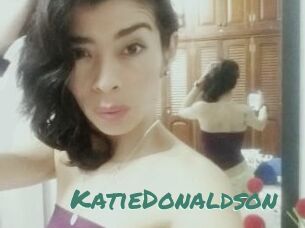 KatieDonaldson
