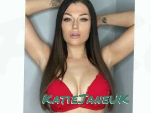 KatieJaneUK