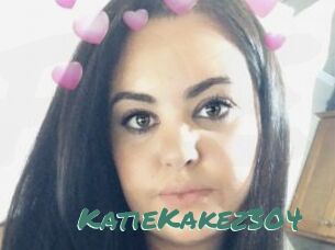 KatieKakez304