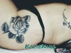 KatieKing