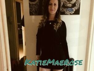 KatieMaeRose