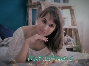 KatieMagic