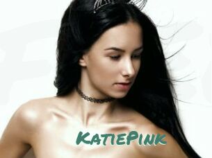 KatiePink