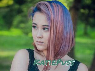 KatiePuss