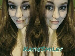 KatieSmiles