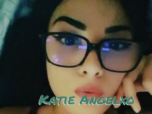 Katie_Angelxo