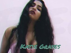 Katie_Grayes