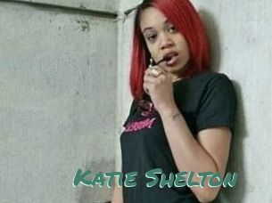 Katie_Shelton