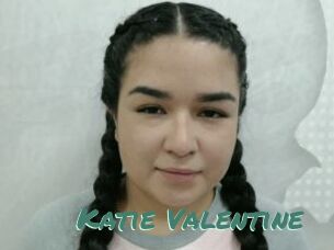 Katie_Valentine