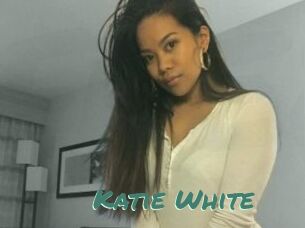 Katie_White