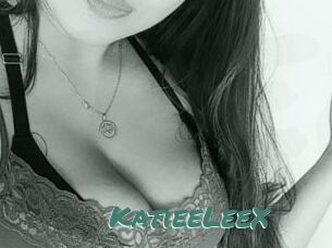 KatieeLeeX