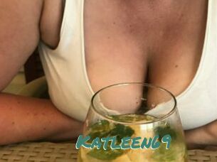 Katleen69