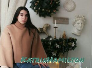 KatrinHamilton