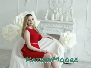 KatrinMoore